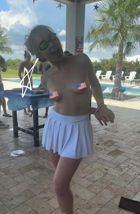 brycesgfelle meilleur modèle collection