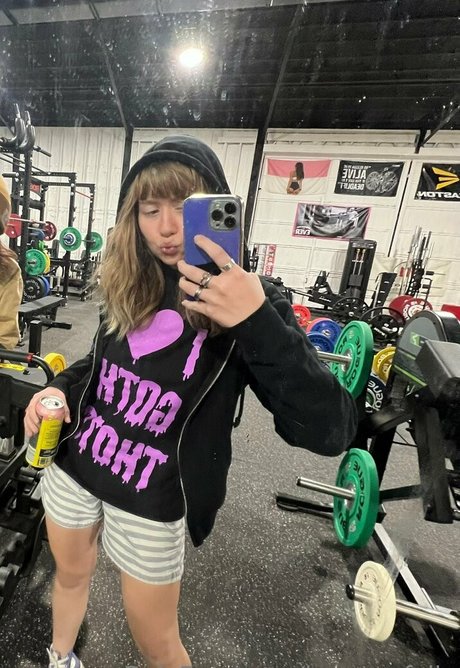 brycesgfelle actrice adulte image