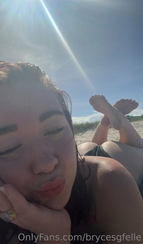 fitness ébène onlyfans parfait meilleur collection