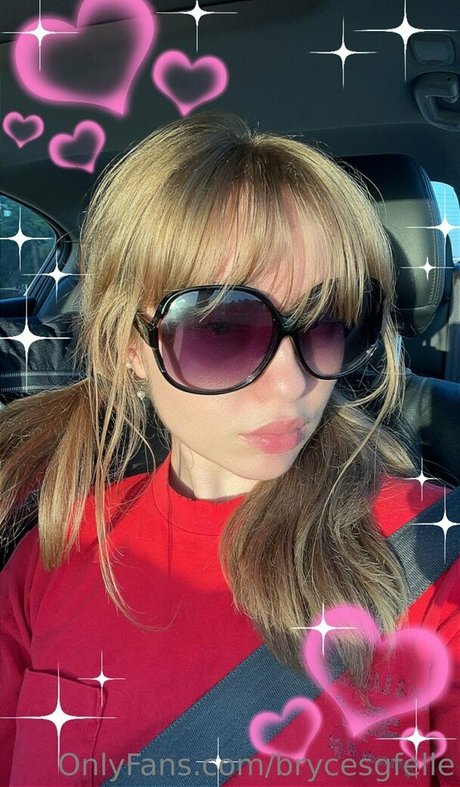 brycesgfelle xxx star du porno archive