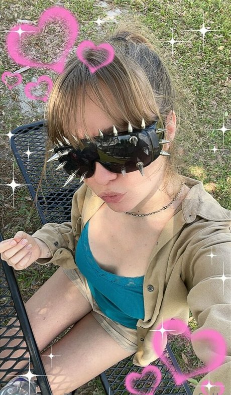 brycesgfelle meilleure étoile collection