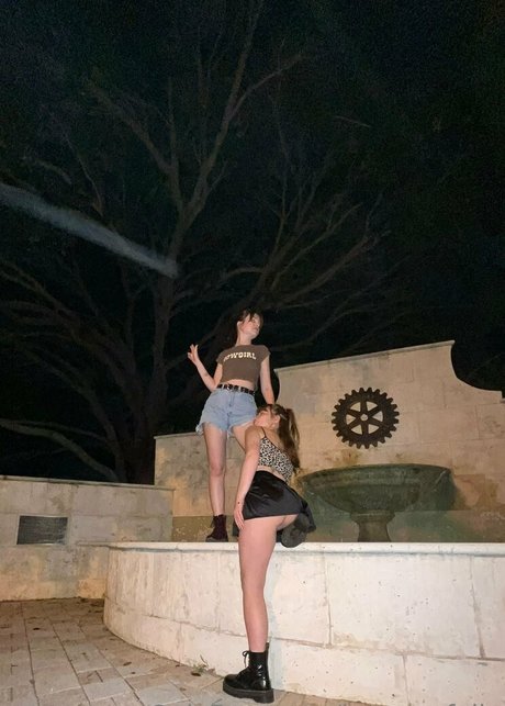 brycesgfelle actrice xxx img