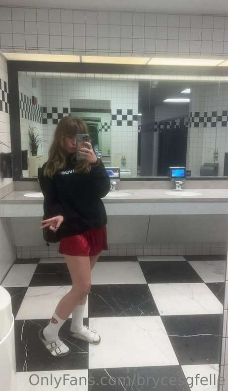 brycesgfelle haut étoile images