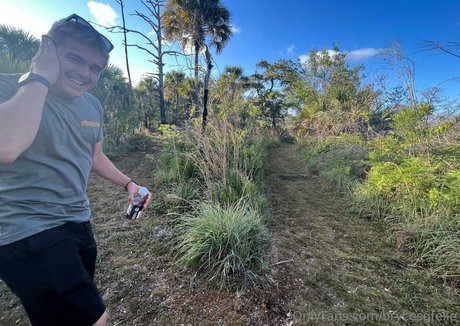 brycesgfelle star du porno érotique galeries