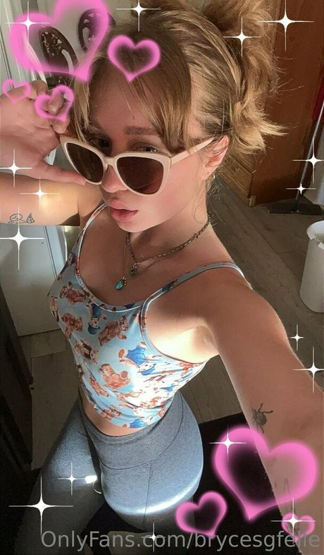 brycesgfelle star du porno gratuit collection