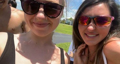 brycesgfelle étoile érotique galeries