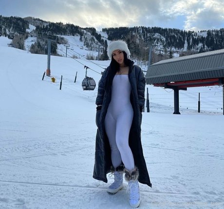 bre tiesi star du porno sexy galeries