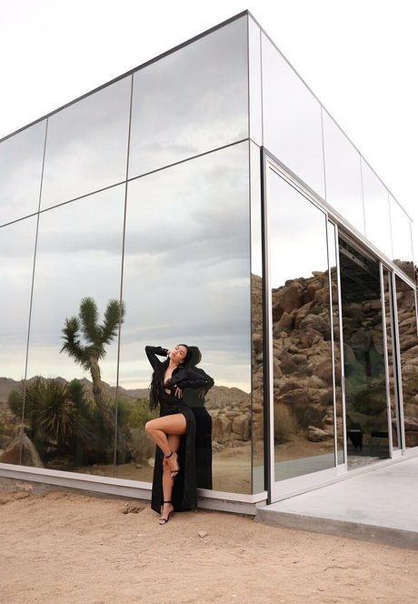 bre tiesi jolie actrice galerie