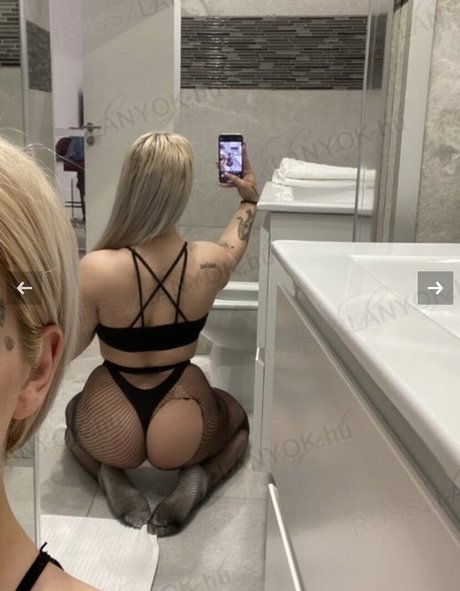 pawg xxx uniquementfans art image