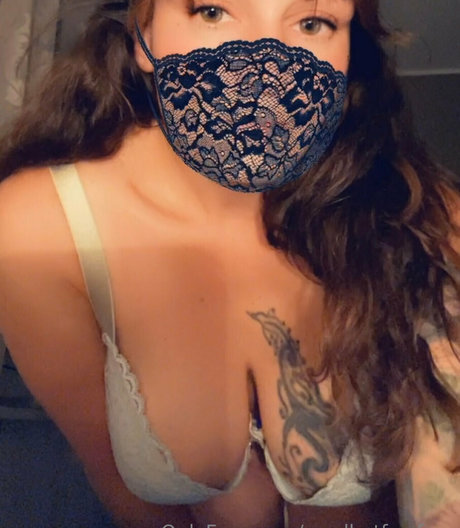 séduction onlyfans qualité supérieure des photos