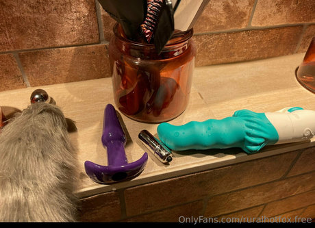 ruralhotfox free star du porno exclusive photos