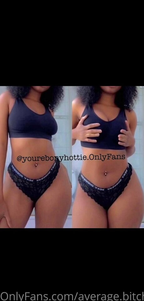 average bitch78 étoile de haute qualité des photos