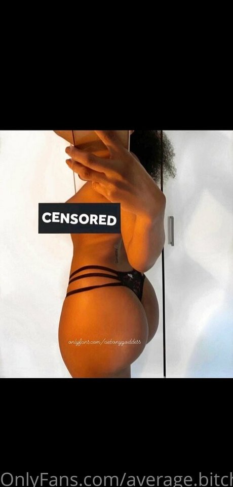 average bitch78 nus de stars du porno galerie