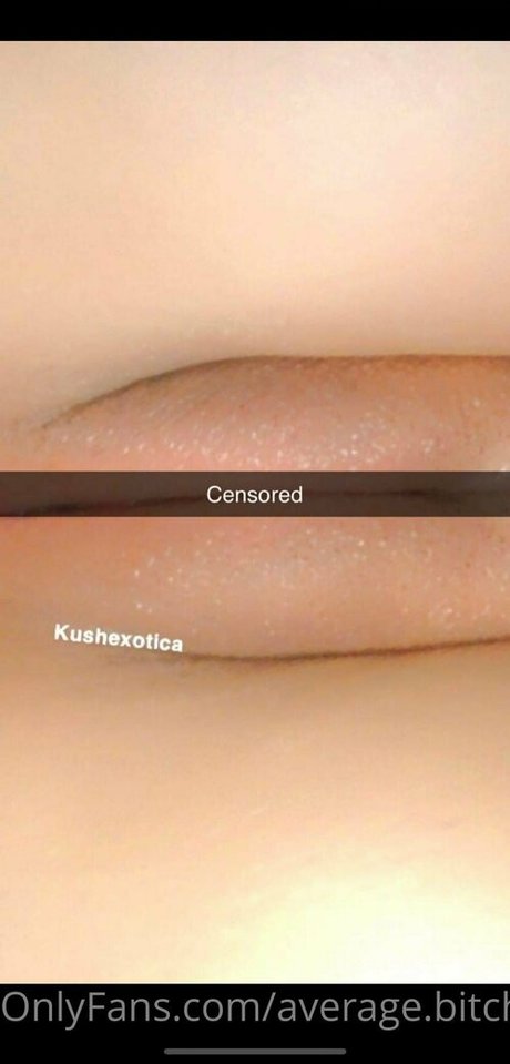 average bitch78 belle actrice photo