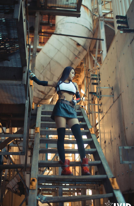 ébène cum onlyfans haute qualité meilleur galeries