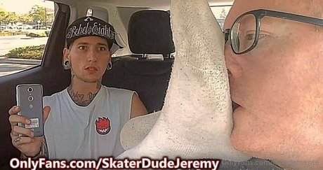 folledemente étoile sympa collection