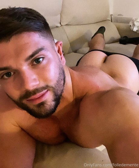 folledemente étoile hd img