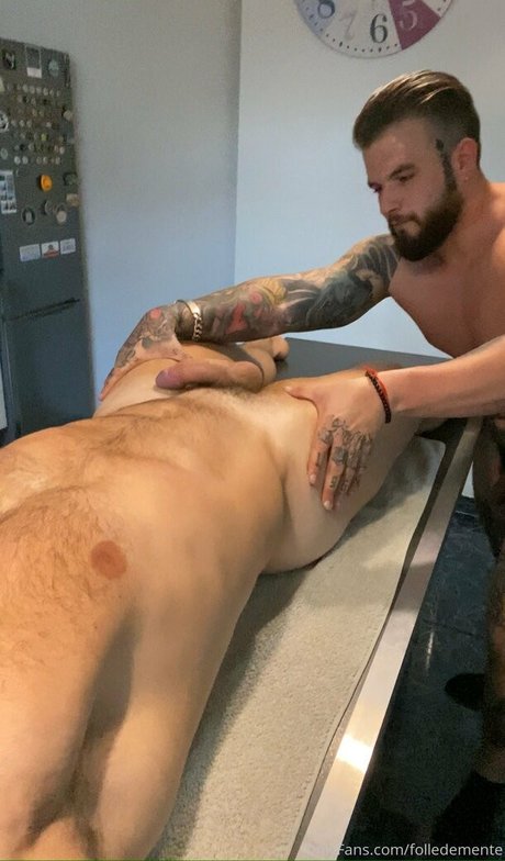 folledemente étoile érotique archive