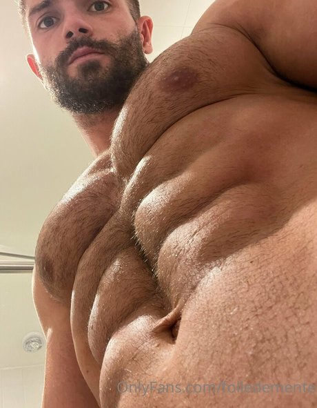 folledemente étoile sympa collection