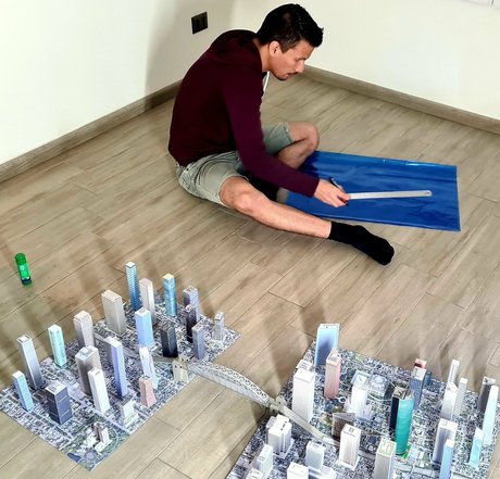 alatingiantclips star du porno de haute qualité image