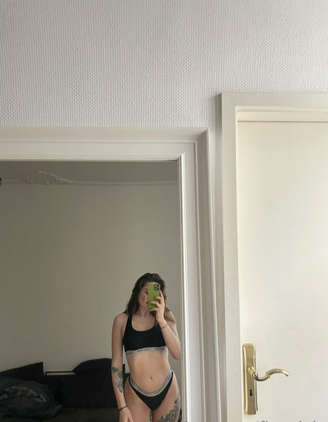 baise gay uniquementfans adulte érotique photos