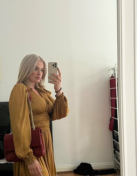 kathyxwilliams star du porno xxx des photos