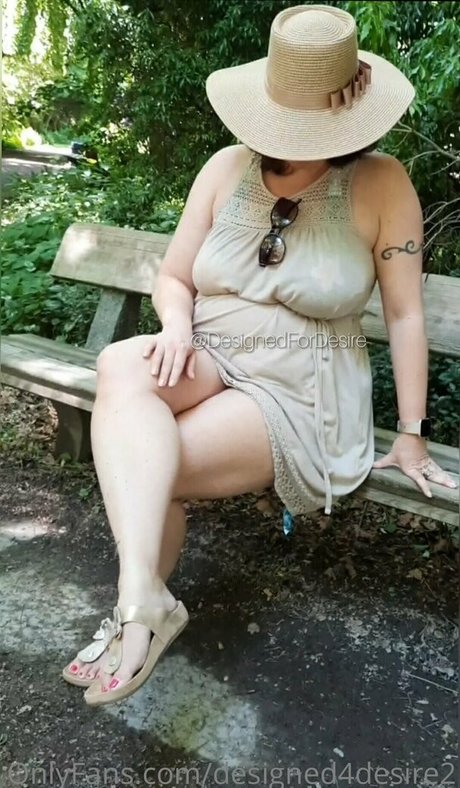 designed4desire2 nus de stars du porno galeries