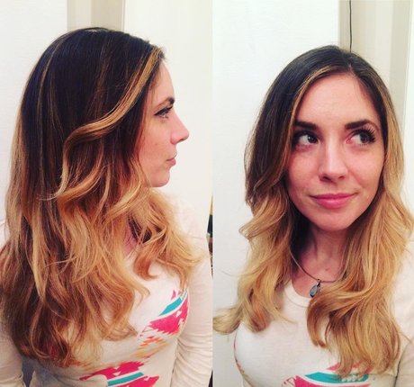 Mary Kish art star du porno archive