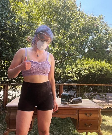 Mary Kish meilleure actrice images