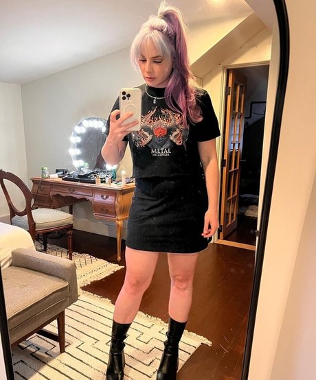 Mary Kish belle star du porno galeries