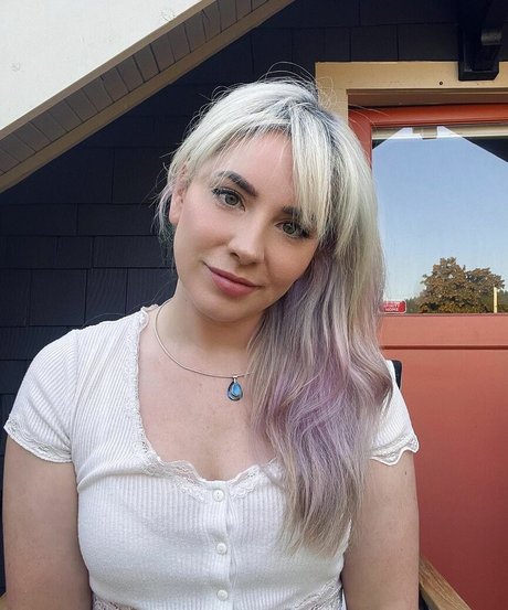 Mary Kish star du sexe archive