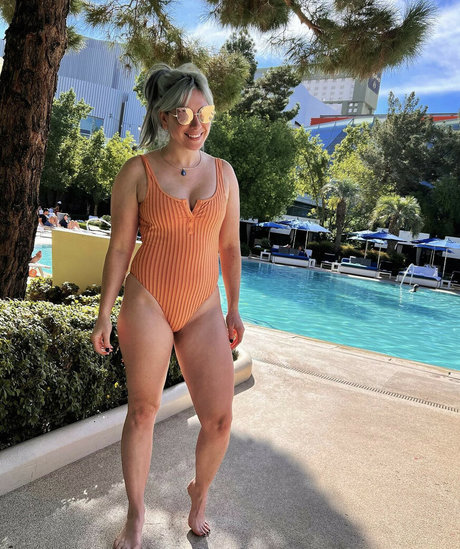 Mary Kish jolie star du porno photos