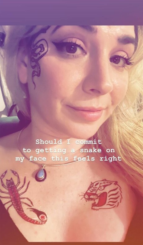 Mary Kish jolie étoile archive