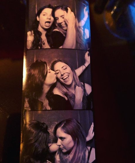 Mary Kish star du porno hd img