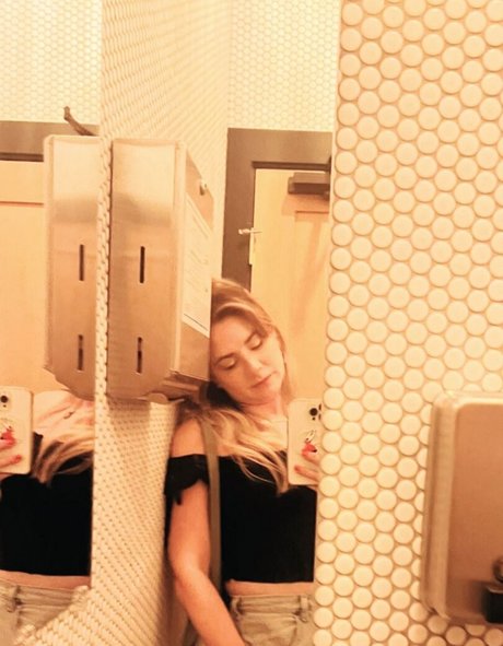 pawg rousse uniquementfans chaud meilleur galerie