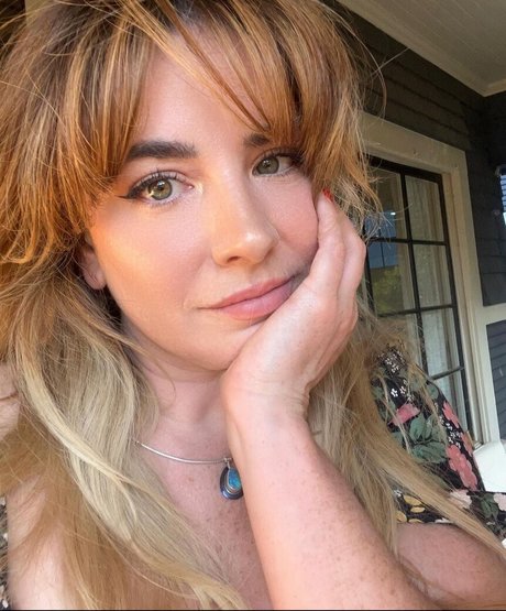 Mary Kish actrice libre images