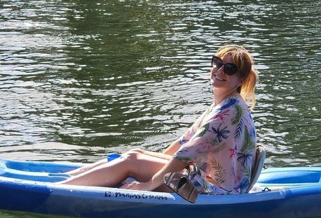 Mary Kish meilleure star du porno des photos