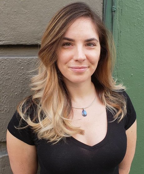 Mary Kish actrice porno photos