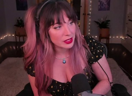 fans de cul latin uniquement gratuit meilleur galeries