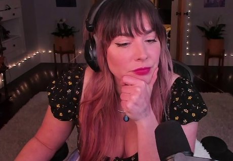 Mary Kish modèles nus collection