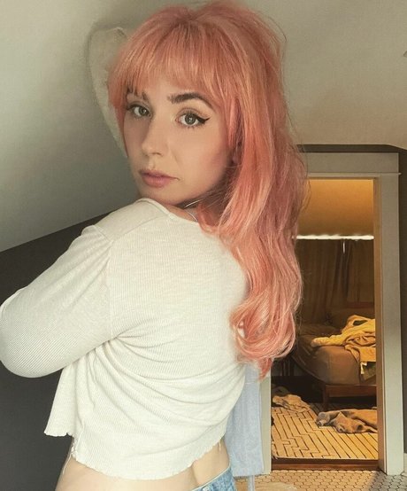 Mary Kish Profilfoto