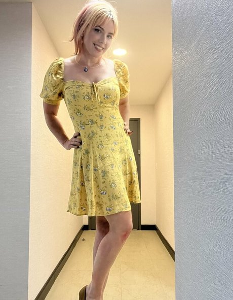 Mary Kish sexe star du porno image