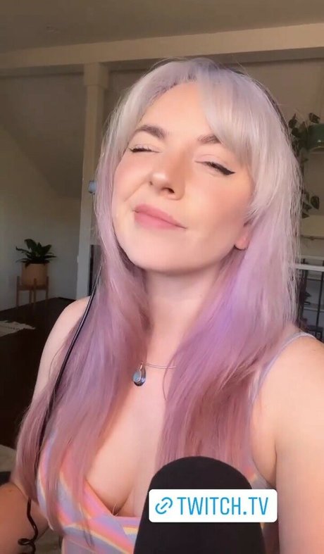 Mary Kish étoile chaude galeries