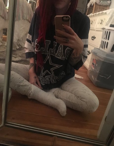 thetanalea actrice nue photos