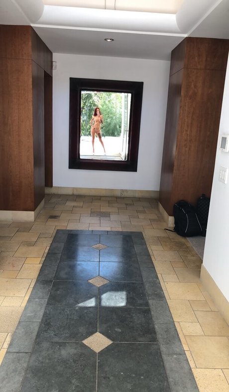 thetanalea sexe de star du porno photos