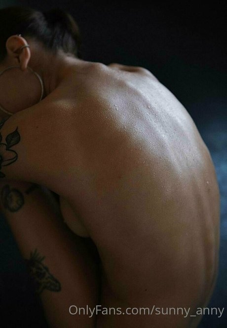 belle-fille onlyfans plutôt parfait galerie