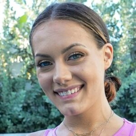 JC Wilds étoile adulte img