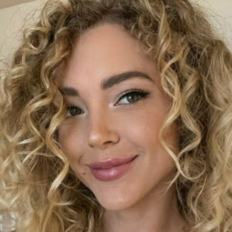 thesaraames star pornographique image