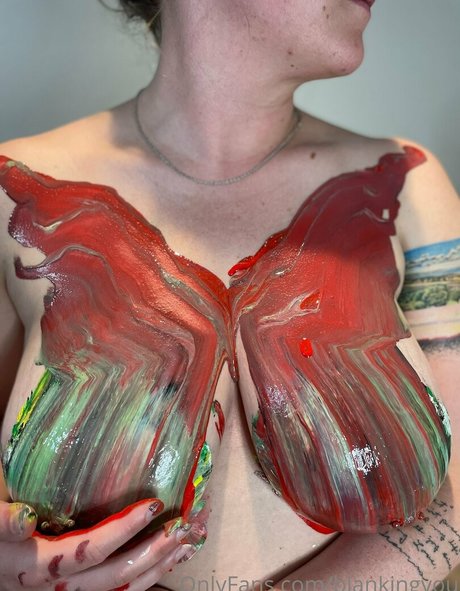 princesse en bikini onlyfans adulte exclusif photos