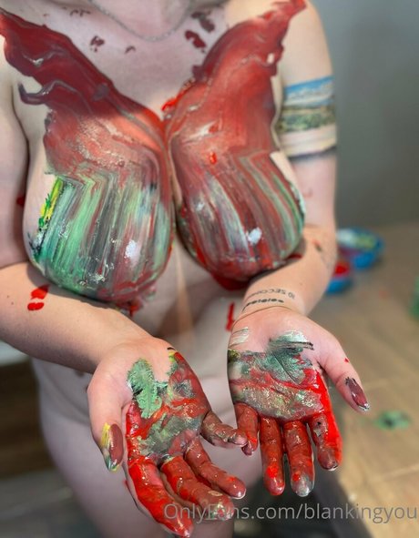 adolescente blonde onlyfans art meilleur galeries